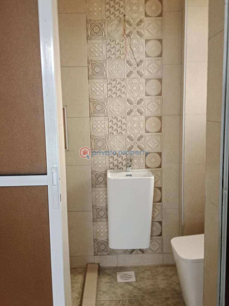 2 bedroom Apartment For Sale Kabete Kiambu - 11