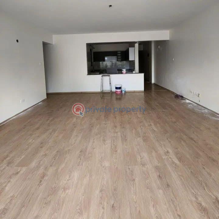 2 bedroom Apartment For Rent Gatundu Road Kileleshwa Nairobi - 1