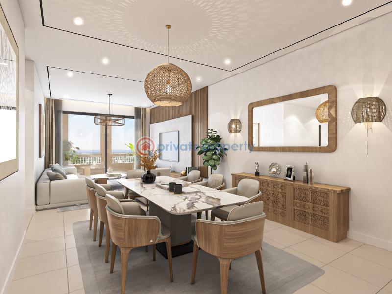 2 bedroom Apartment For Sale Mtwapa Kilifi - 0
