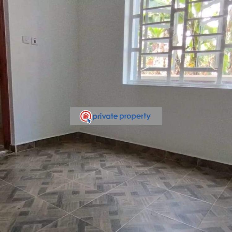 2 bedroom Apartment For Sale &nbsp;kiamumbi Kahawa Kiambu - 4