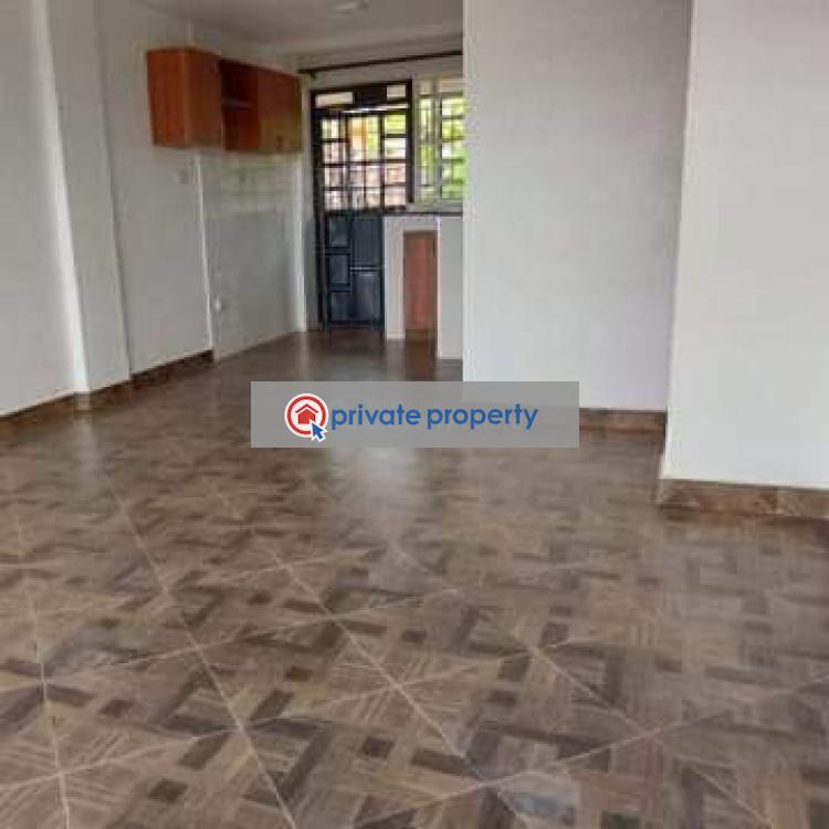 2 bedroom Apartment For Sale &nbsp;kiamumbi Kahawa Kiambu - 3