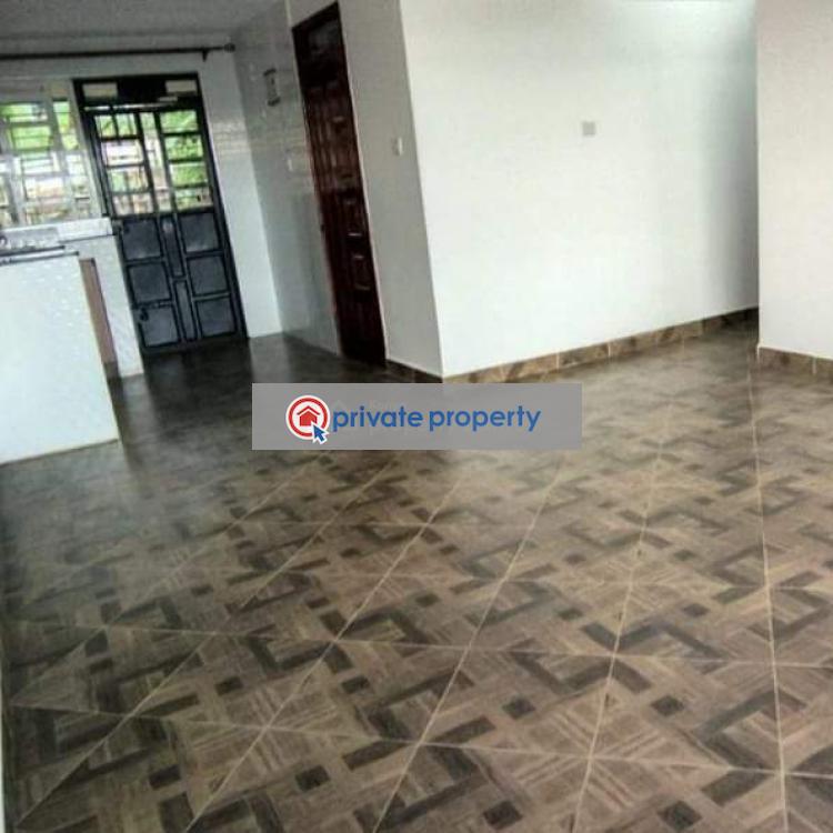 2 bedroom Apartment For Sale &nbsp;kiamumbi Kahawa Kiambu - 2