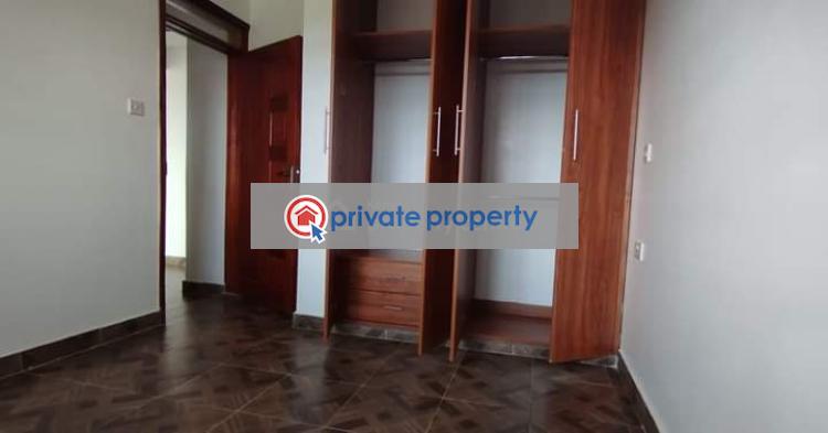 2 bedroom Apartment For Sale &nbsp;kiamumbi Kahawa Kiambu - 5