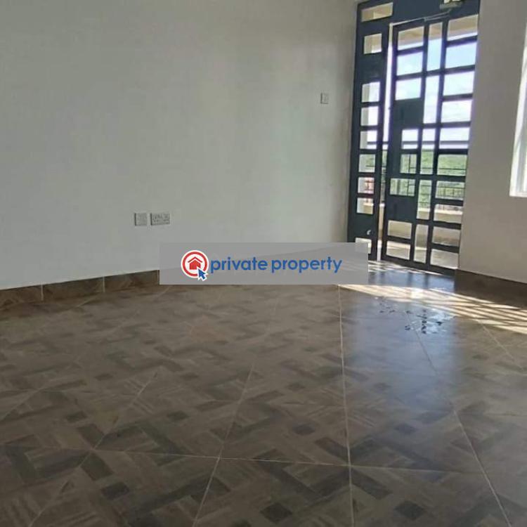 2 bedroom Apartment For Sale &nbsp;kiamumbi Kahawa Kiambu - 1
