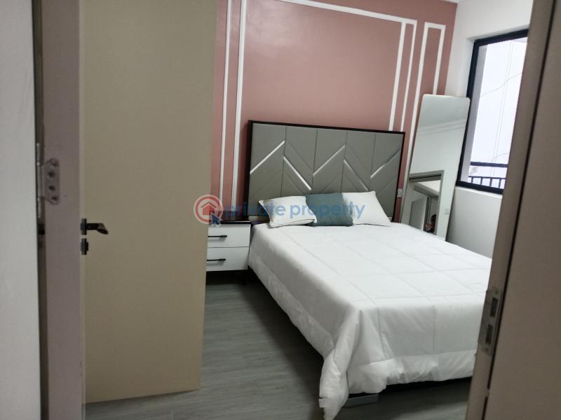 2 bedroom Apartment For Sale Syokimau/Mulolongo Machakos - 5