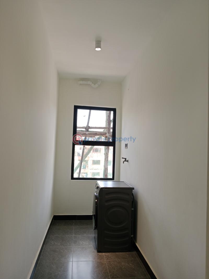 2 bedroom Apartment For Sale Syokimau/Mulolongo Machakos - 6