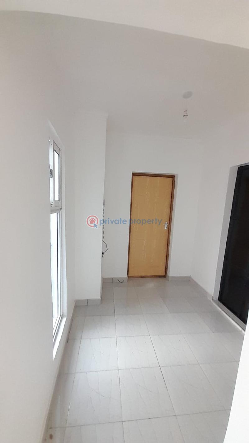 2 bedroom Terraced Bungalow For Sale Classic Estate, Mnarani Mnarani Kilifi - 6