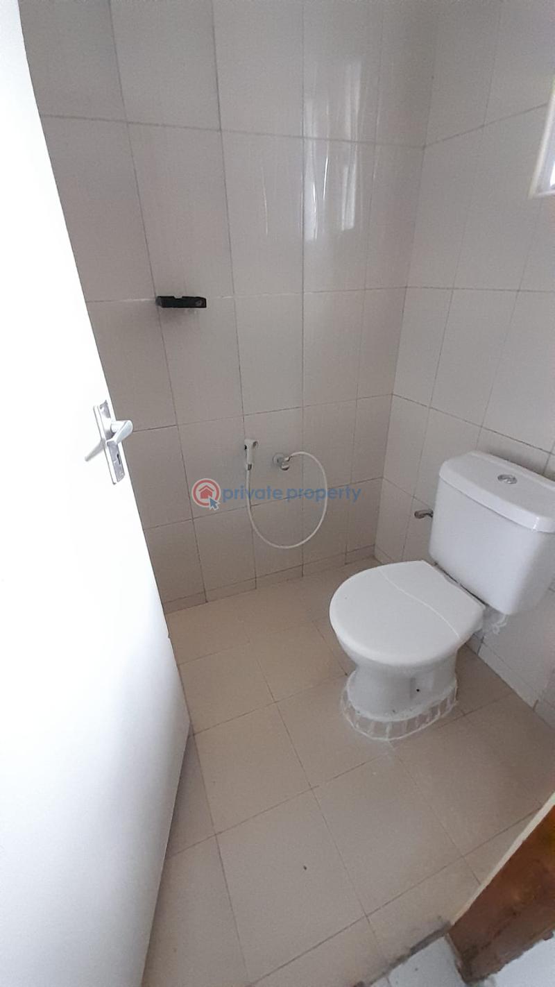 2 bedroom Terraced Bungalow For Sale Classic Estate, Mnarani Mnarani Kilifi - 2