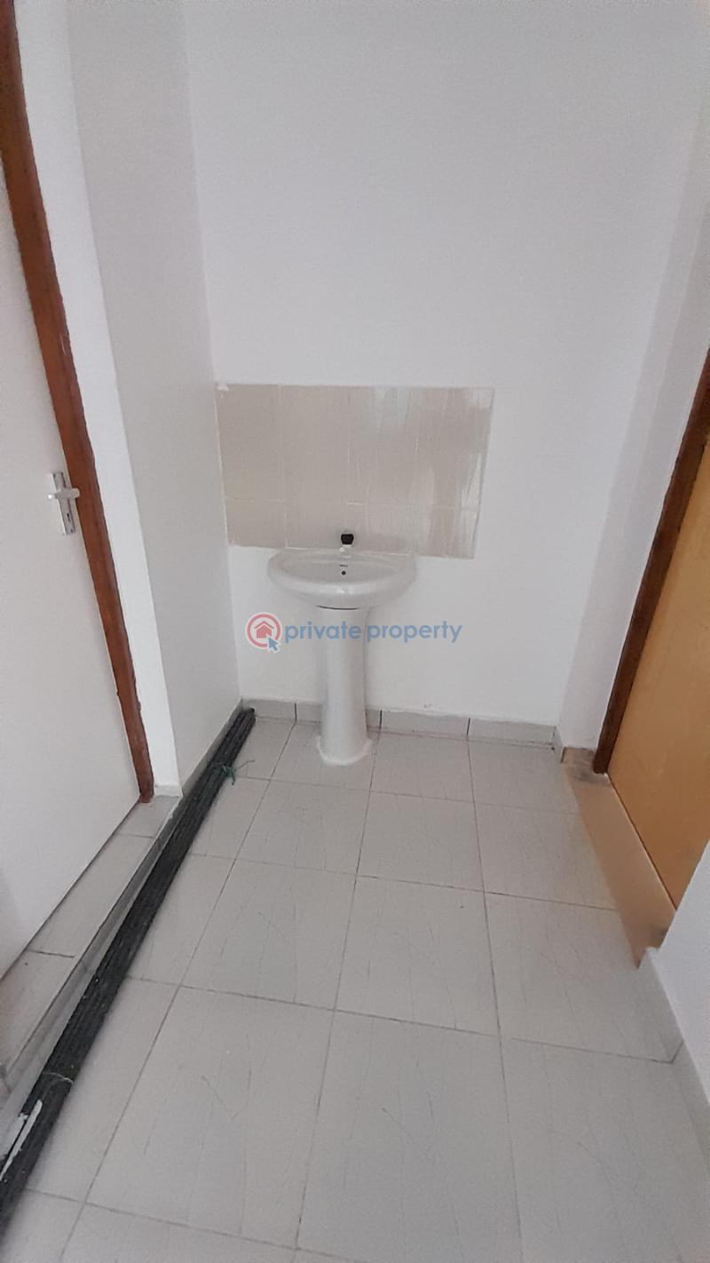 2 bedroom Terraced Bungalow For Sale Classic Estate, Mnarani Mnarani Kilifi - 1