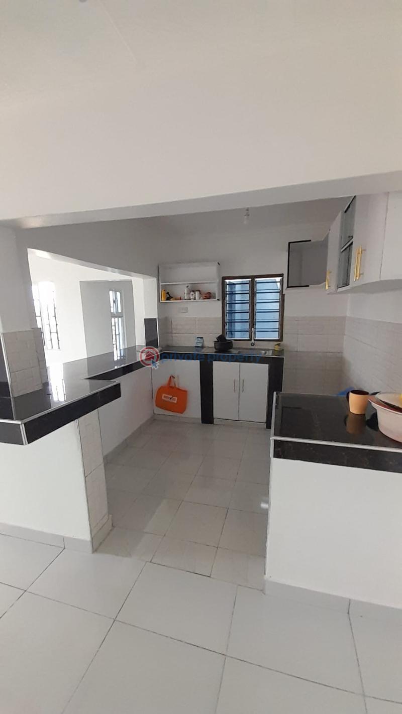 2 bedroom Terraced Bungalow For Sale Classic Estate, Mnarani Mnarani Kilifi - 7