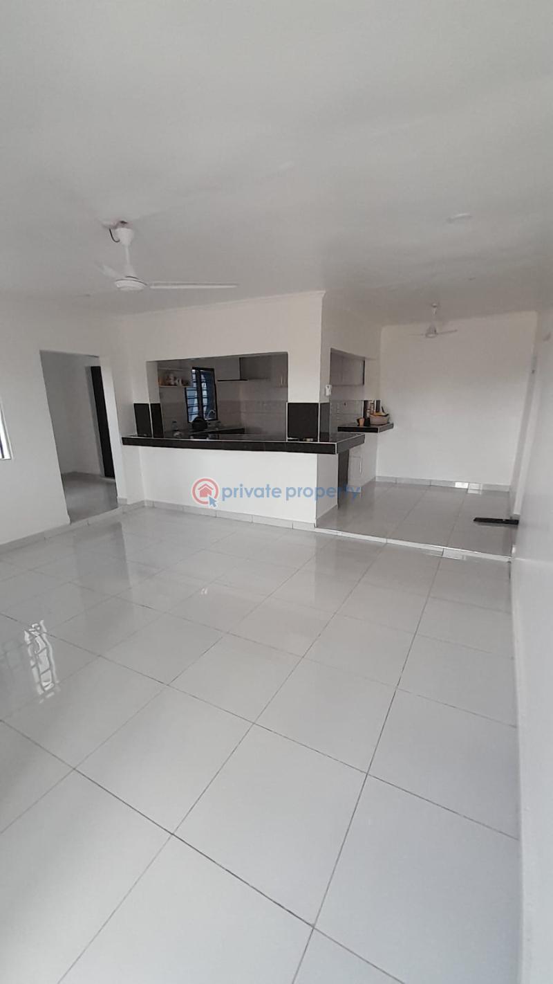 2 bedroom Terraced Bungalow For Sale Classic Estate, Mnarani Mnarani Kilifi - 5