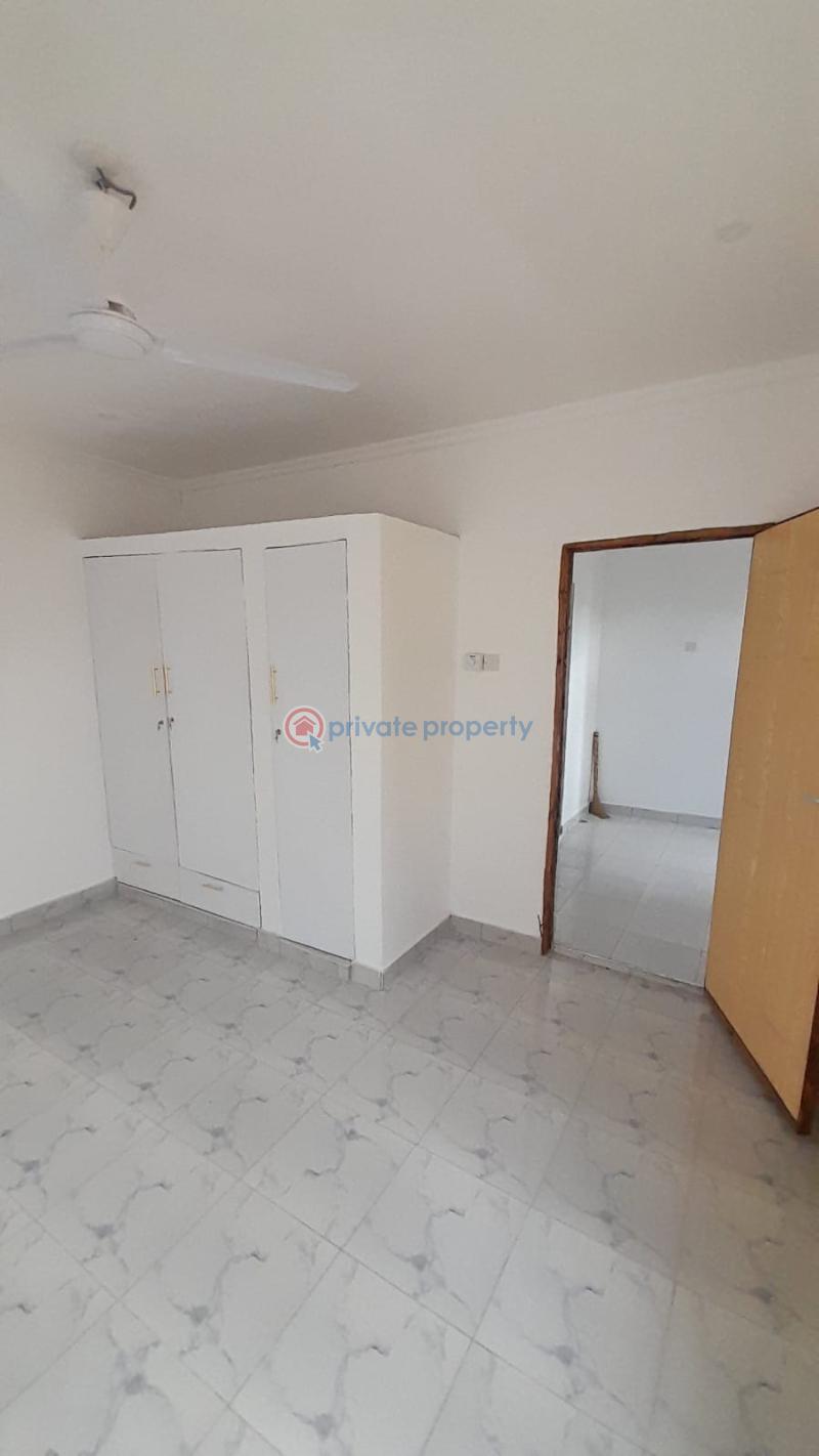 2 bedroom Terraced Bungalow For Sale Classic Estate, Mnarani Mnarani Kilifi - 4
