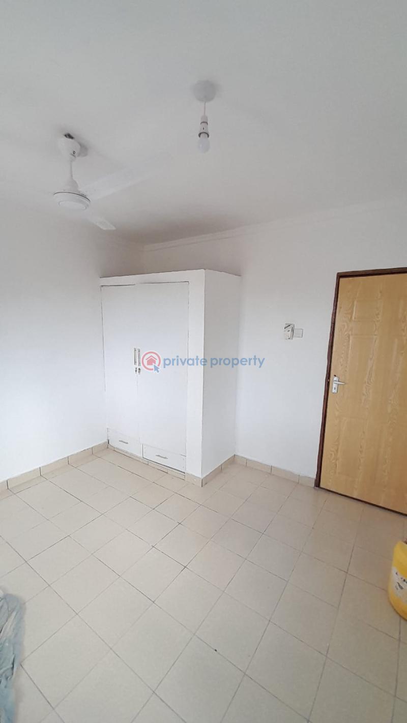 2 bedroom Terraced Bungalow For Sale Classic Estate, Mnarani Mnarani Kilifi - 0