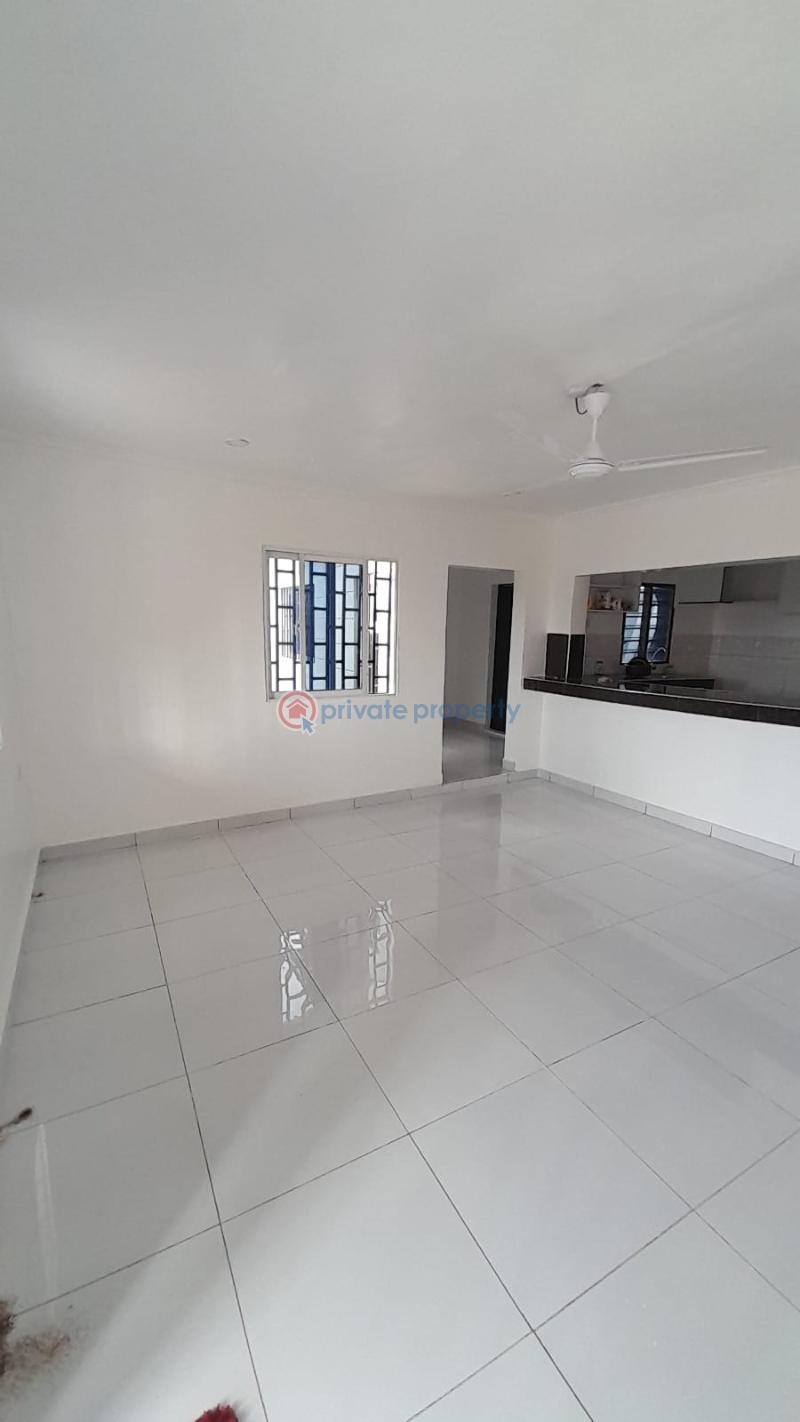 2 bedroom Terraced Bungalow For Sale Classic Estate, Mnarani Mnarani Kilifi - 3