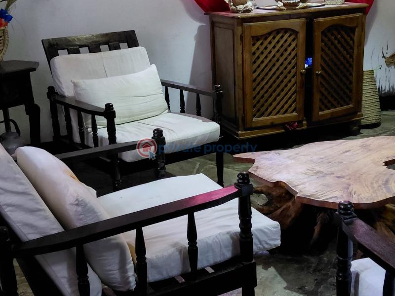 2 bedroom House For Sale Watamu Kilifi - 2
