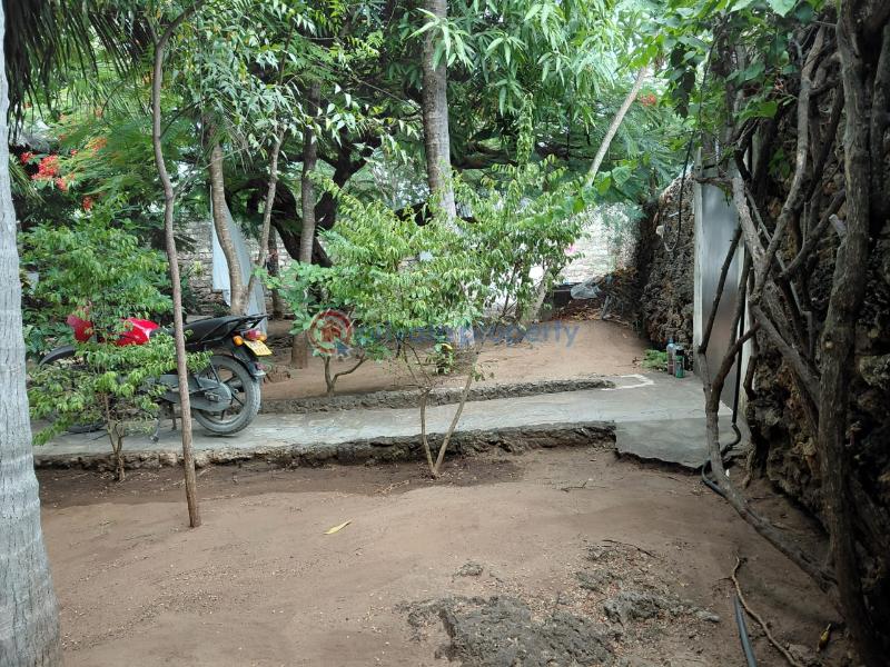 2 bedroom House For Sale Watamu Kilifi - 15