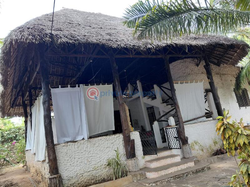 2 bedroom House For Sale Watamu Kilifi - 12