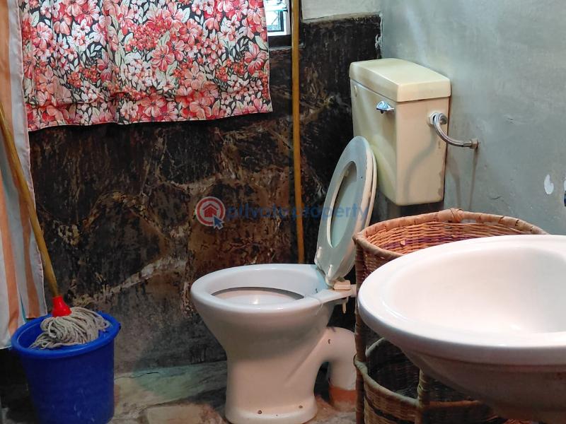 2 bedroom House For Sale Watamu Kilifi - 5