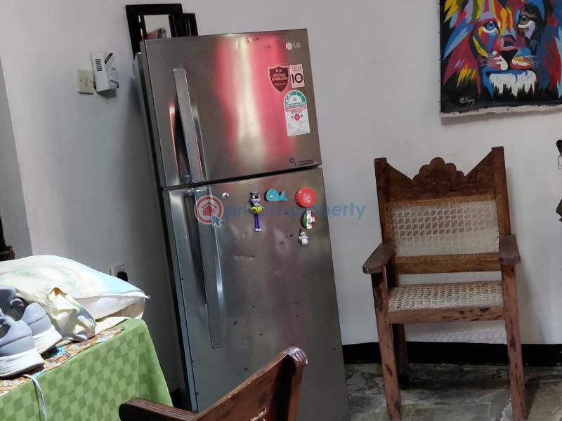 2 bedroom House For Sale Watamu Kilifi - 3