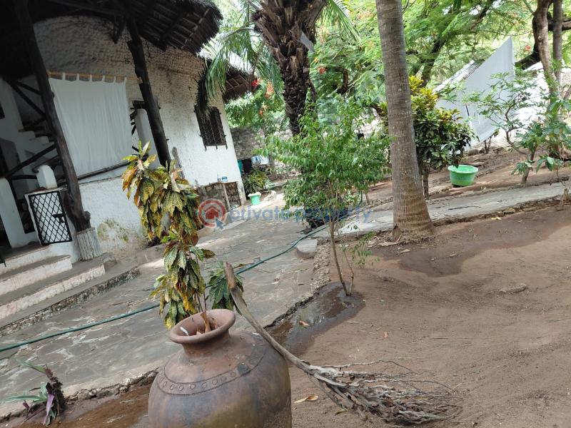 2 bedroom House For Sale Watamu Kilifi - 11