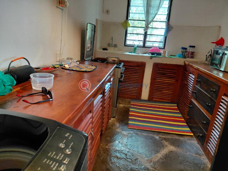 2 bedroom House For Sale Watamu Kilifi - 4