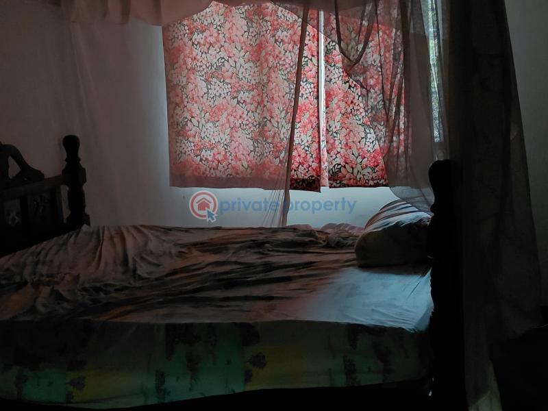 2 bedroom House For Sale Watamu Kilifi - 1