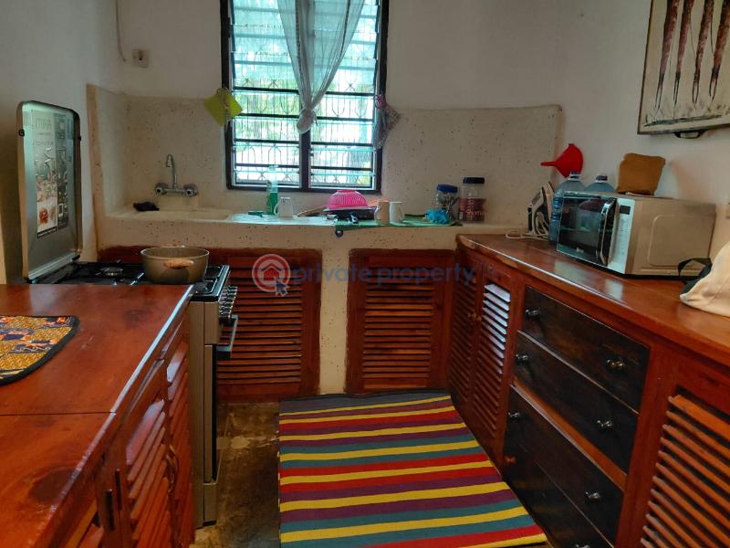 2 bedroom House For Sale Watamu Kilifi - 6