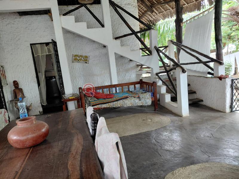 2 bedroom House For Sale Watamu Kilifi - 8