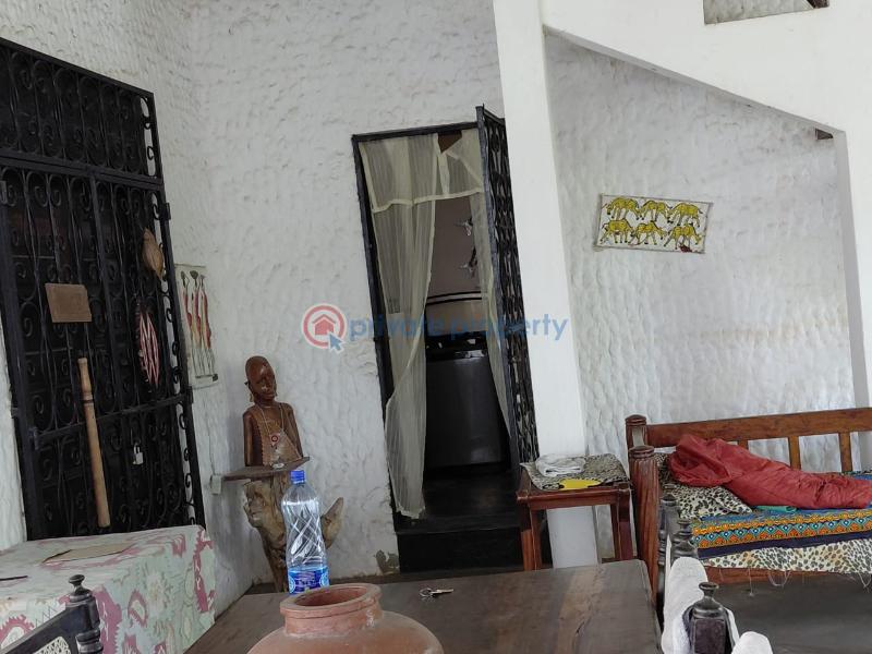 2 bedroom House For Sale Watamu Kilifi - 13