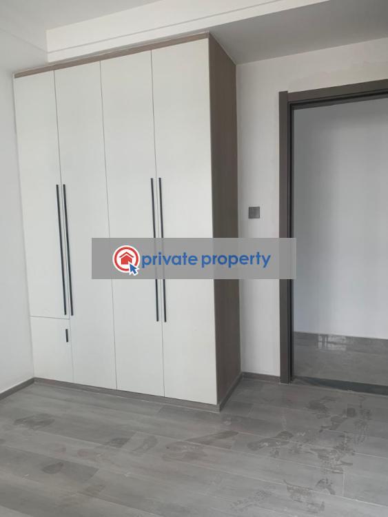2 bedroom Apartment For Sale Lavington Nairobi - 6
