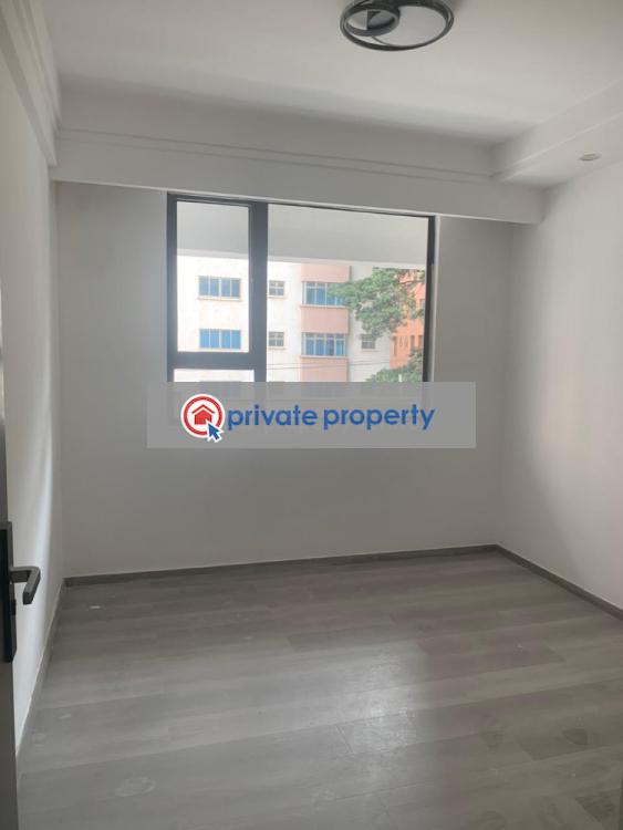 2 bedroom Apartment For Sale Lavington Nairobi - 7