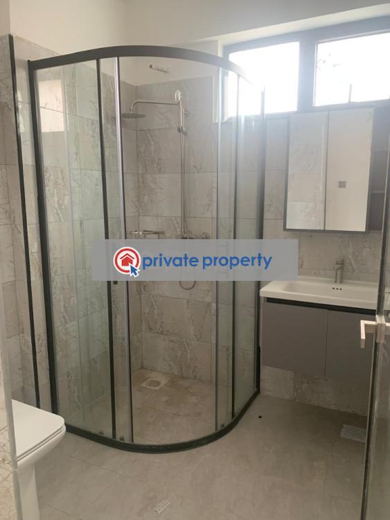 2 bedroom Apartment For Sale Lavington Nairobi - 5