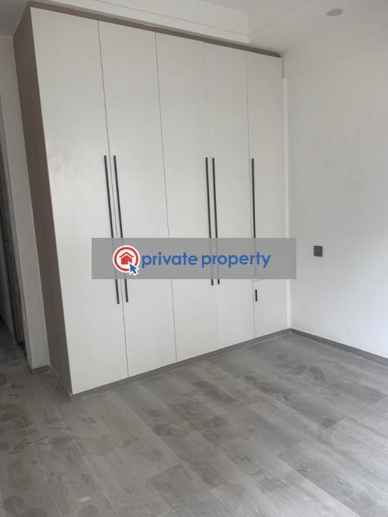 2 bedroom Apartment For Sale Lavington Nairobi - 3