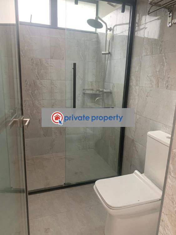 2 bedroom Apartment For Sale Lavington Nairobi - 14