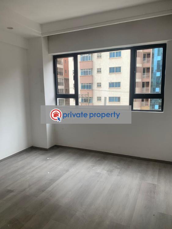 2 bedroom Apartment For Sale Lavington Nairobi - 2