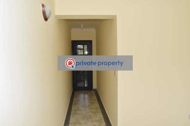 2 bedroom Apartment For Sale &nbsp;kamakis Ruiru Kiambu - 6