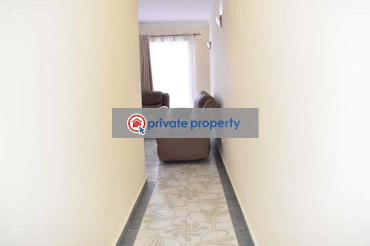 2 bedroom Apartment For Sale &nbsp;kamakis Ruiru Kiambu - 5
