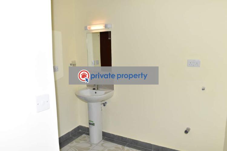 2 bedroom Apartment For Sale &nbsp;kamakis Ruiru Kiambu - 3