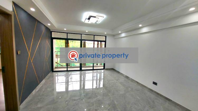 2 bedroom Apartment For Sale &nbsp;city Oasis Home Valley Arcade Lavington Nairobi - 15