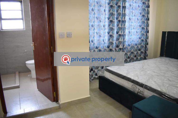 2 bedroom Apartment For Sale &nbsp;kamakis Ruiru Kiambu - 7