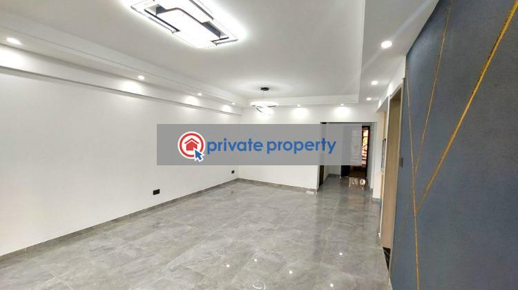 2 bedroom Apartment For Sale &nbsp;city Oasis Home Valley Arcade Lavington Nairobi - 5