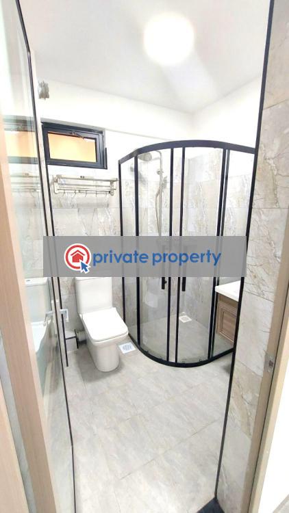 2 bedroom Apartment For Sale &nbsp;valley Arcade Lavington Nairobi - 8