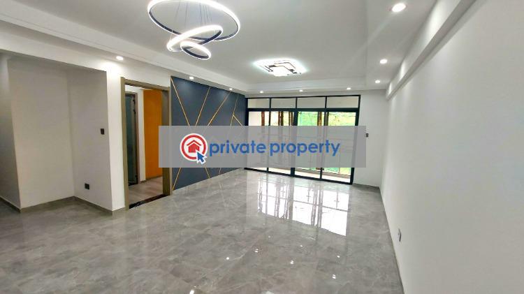 2 bedroom Apartment For Sale &nbsp;valley Arcade Lavington Nairobi - 6