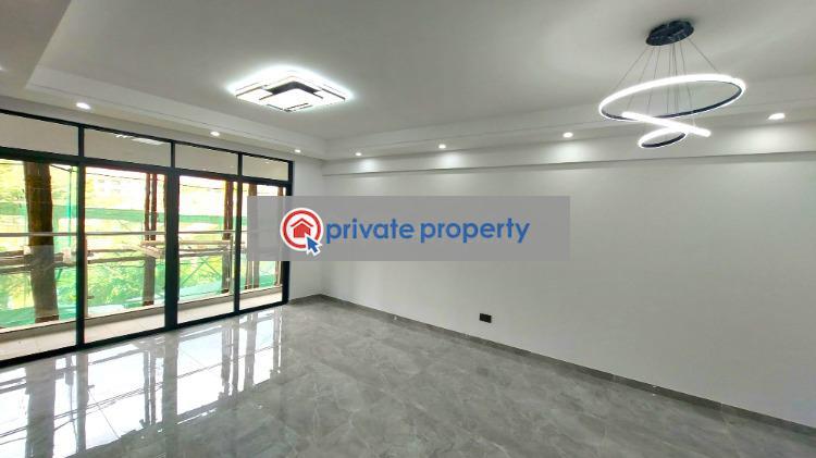 2 bedroom Apartment For Sale &nbsp;valley Arcade Lavington Nairobi - 10