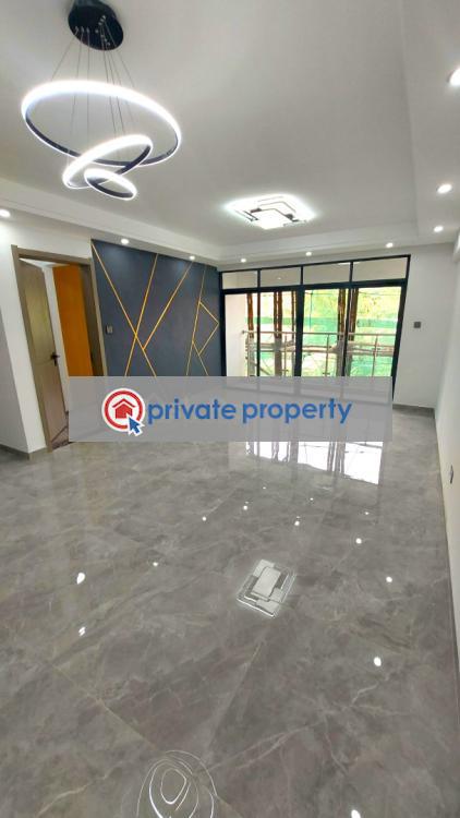 2 bedroom Apartment For Sale &nbsp;valley Arcade Lavington Nairobi - 12