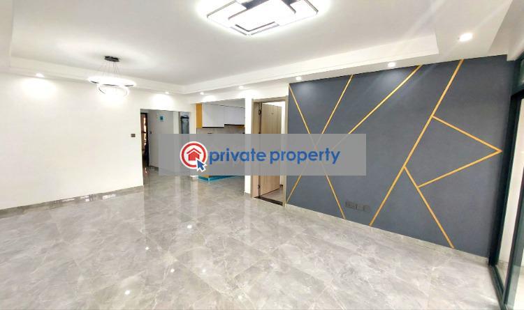 2 bedroom Apartment For Sale &nbsp;valley Arcade Lavington Nairobi - 4