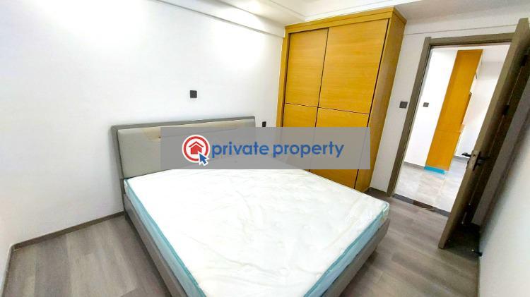 2 bedroom Apartment For Sale &nbsp;city Oasis Homes Valley Arcade Lavington Nairobi - 5