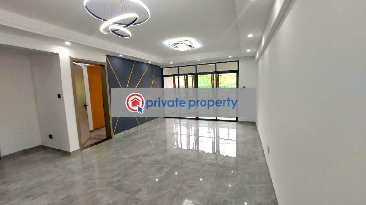 2 bedroom Apartment For Sale &nbsp;city Oasis Home Valley Arcade Lavington Nairobi - 12