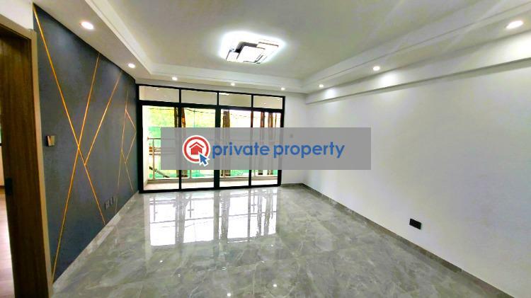 2 bedroom Apartment For Sale &nbsp;valley Arcade Lavington Nairobi - 16