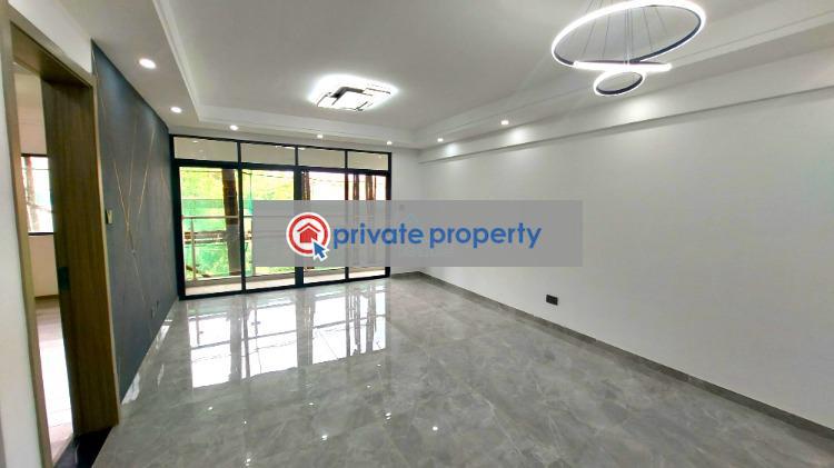 2 bedroom Apartment For Sale &nbsp;city Oasis Home Valley Arcade Lavington Nairobi - 18